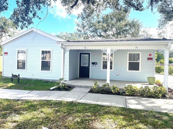 Listing Image #2 - Others for sale at 111 S Randolph Avenue, KISSIMMEE FL 34741 Listing Image #2 - Others for sale at 111 S Randolph Avenue, KISSIMMEE FL 34741