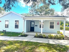 Listing Image #3 - Others for sale at 111 S Randolph Avenue, KISSIMMEE FL 34741