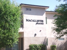Multi-family property for sale in Phoenix, AZ