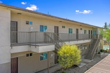 Listing Image #3 - Multi-family for sale at 2016 W Orangewood Ave, Phoenix AZ 85021