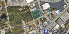 Land property for sale in Columbia, SC