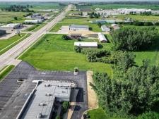 Others property for sale in Waverly, IA