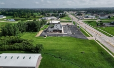Listing Image #3 - Others for sale at SW 4th Street, Waverly IA 50677