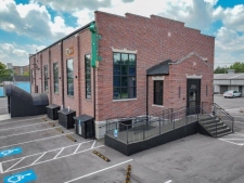 Others property for sale in Bowling Green, KY