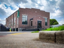Listing Image #2 - Others for sale at 200 State Street, Bowling Green KY 42101