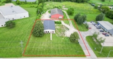 Listing Image #3 - Retail for sale at 1510 SW 4th Street, Waverly IA 50677