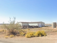 Listing Image #3 - Industrial for sale at 26454 S Glen Bench Rd, Vernal UT 84078