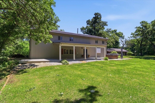 Listing Image #2 - Others for sale at 16032 Pleasant Valley Drive, Story City IA 50248