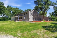 Others property for sale in Story City, IA