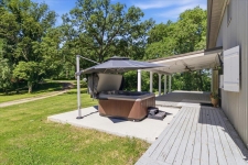 Listing Image #3 - Others for sale at 16032 Pleasant Valley Drive, Story City IA 50248