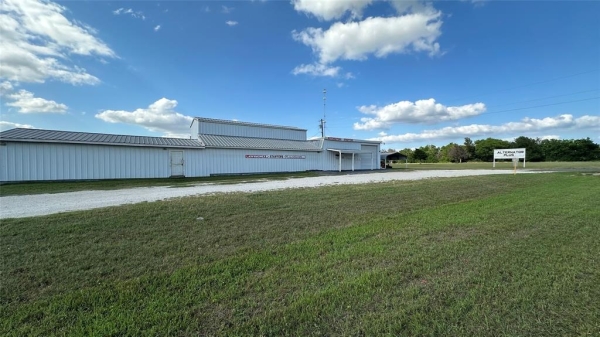 Listing Image #1 - Others for sale at 2596A Highway 84, Mexia TX 76667 Listing Image #1 - Others for sale at 2596A Highway 84, Mexia TX 76667