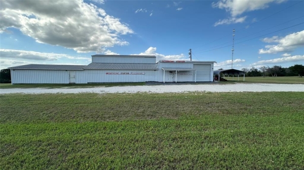 Listing Image #2 - Others for sale at 2596A Highway 84, Mexia TX 76667 Listing Image #2 - Others for sale at 2596A Highway 84, Mexia TX 76667