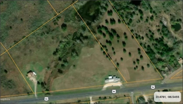 Listing Image #3 - Others for sale at 2596A Highway 84, Mexia TX 76667 Listing Image #3 - Others for sale at 2596A Highway 84, Mexia TX 76667