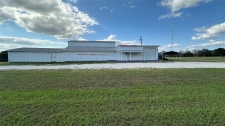 Listing Image #2 - Others for sale at 2596A Highway 84, Mexia TX 76667