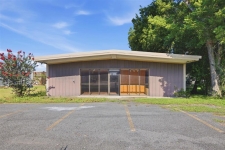 Others for sale in Sulphur, LA