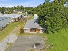 Listing Image #2 - Others for sale at 1315 Ruth Street, Sulphur LA 70663