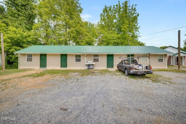 Listing Image #3 - Others for sale at 4006 Memorial Boulevard, Kingsport TN 37664