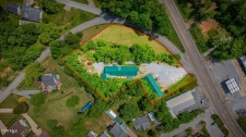 Others property for sale in Kingsport, TN