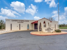 Industrial for sale in San Antonio, TX