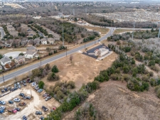 Listing Image #2 - Industrial for sale at 3706 South WW White, San Antonio TX 78222