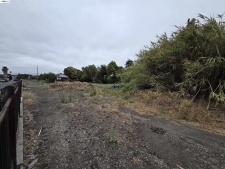 Listing Image #2 - Others for sale at 22329 S Garden Ave, Hayward CA 94541