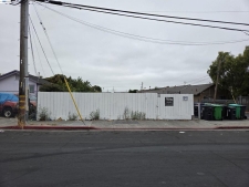 Listing Image #3 - Others for sale at 22329 S Garden Ave, Hayward CA 94541