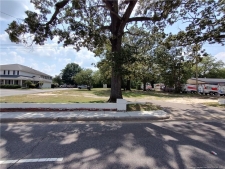 Retail property for sale in Fayetteville, NC