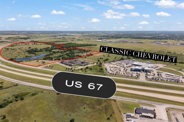 Listing Image #2 - Others for sale at 2413 W Fm 4, Cleburne TX 76033 Listing Image #2 - Others for sale at 2413 W Fm 4, Cleburne TX 76033