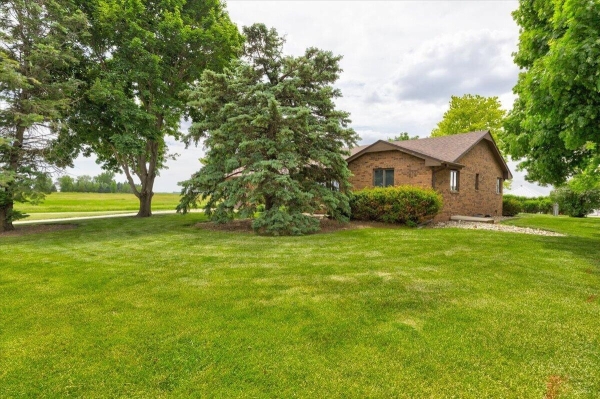 Listing Image #2 - Others for sale at 3221 Queens Avenue, Jewell IA 50130 Listing Image #2 - Others for sale at 3221 Queens Avenue, Jewell IA 50130