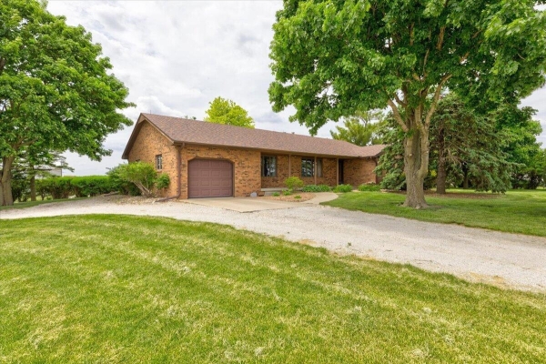 Listing Image #3 - Others for sale at 3221 Queens Avenue, Jewell IA 50130 Listing Image #3 - Others for sale at 3221 Queens Avenue, Jewell IA 50130