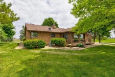 Others property for sale in Jewell, IA