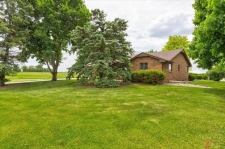 Listing Image #2 - Others for sale at 3221 Queens Avenue, Jewell IA 50130