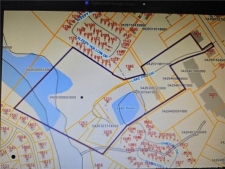 Others property for sale in Fayetteville, NC