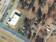 Others property for sale in Cameron, NC