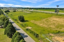Listing Image #2 - Others for sale at 0 Sylvia Drive, Ashburn GA 31714