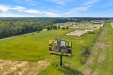 Listing Image #3 - Others for sale at 0 Sylvia Drive, Ashburn GA 31714