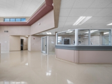 Listing Image #3 - Industrial for sale at 1122 S Adams Street, Laramie WY 82070