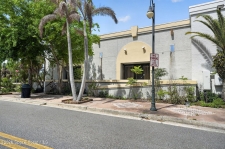 Listing Image #2 - Office for sale at 407 Washington Avenue, Titusville FL 32796
