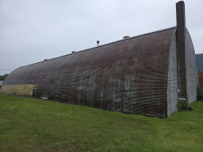 Others property for sale in Cornell, WI