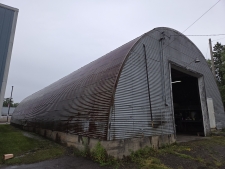 Listing Image #2 - Others for sale at 107 Main Street, Cornell WI 54732