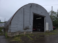 Listing Image #3 - Others for sale at 107 Main Street, Cornell WI 54732