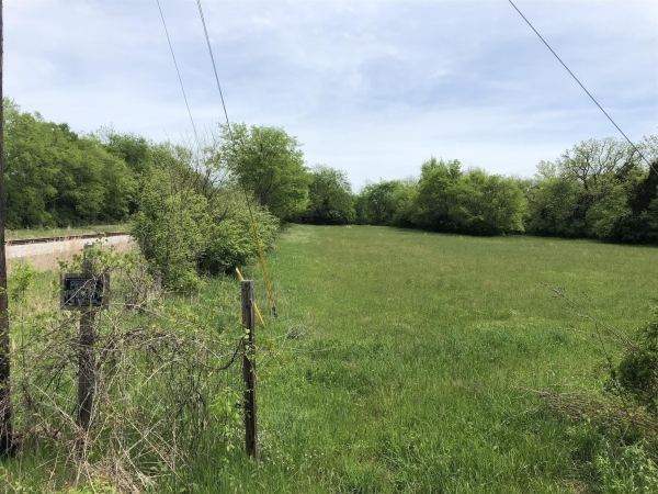 Listing Image #1 - Others for sale at 4655 Lebanon Rd, Lebanon TN 37087 Listing Image #1 - Others for sale at 4655 Lebanon Rd, Lebanon TN 37087