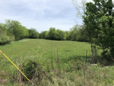 Listing Image #2 - Others for sale at 4655 Lebanon Rd, Lebanon TN 37087