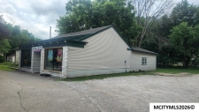 Listing Image #2 - Retail for sale at 707 1st St. SW, Mason City IA 50401