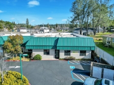 Others for sale in Grass Valley, CA