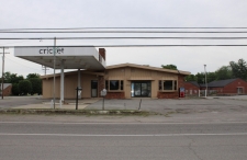 Retail property for sale in Murfreesboro, TN