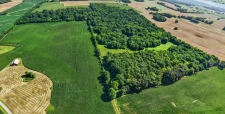 Land property for sale in Springfield, TN