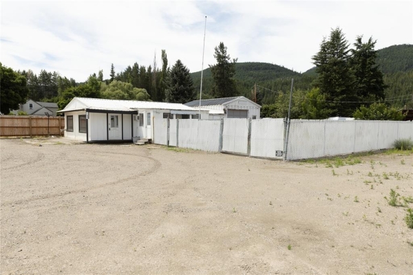 Listing Image #2 - Others for sale at 22 Crossroads, Libby MT 59923 Listing Image #2 - Others for sale at 22 Crossroads, Libby MT 59923