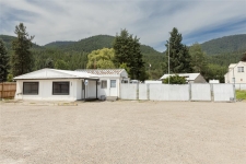 Others property for sale in Libby, MT