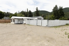 Listing Image #2 - Others for sale at 22 Crossroads, Libby MT 59923